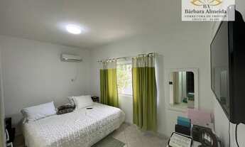 Imagem 6: Apartamento à venda no bairro Vila Real - Balneário Camboriú/SC