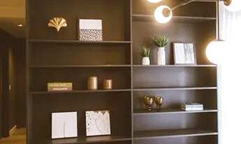 Imagem 7: APARTAMENTO DOS SONHOS NO ANITA GARIBALDI