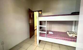 Imagem 5: Duplex disponível anual