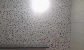 Imagem 6: Aluga _se kit Casa com 1 dormitório