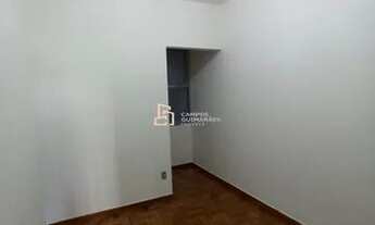 Imagem 4: Apartamento para aluguel, 2 quartos, Centro - Belo Horizonte/MG