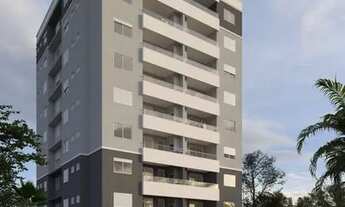 Imagem: Lançamento no PAGANI