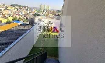 Imagem 13: Sobrado novo de 02 suítes em Condomínio Fechado com 03 vagas