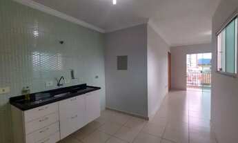 Imagem 4: Apartamento em Taubaté