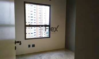 Imagem 6: Apartamento, Morumbi - São Paulo