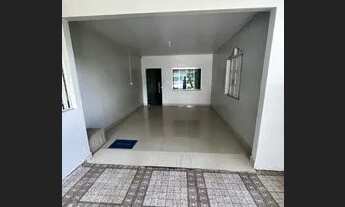 Imagem 4: Alugo-se Excelente Casa