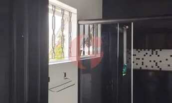 Imagem 7: Casa Padrão em São José dos Campos