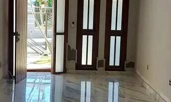 Imagem 3: 15 - Casa em Vila Palestina