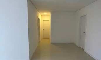 Imagem 3: Apartamento 3 quartos, sol da manhã 124m² para locação em Mata da Praia!