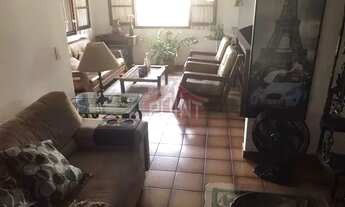 Imagem 2: Casa Duplex 3 dormitórios em condomínio com total segurança