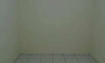 Imagem 2: Casa com 1 dormitório para alugar, 40 m² por R$ 950,00/mês - Vila São José - Diadema/SP