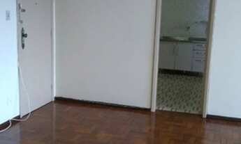 Imagem 3: Apartamento para Aluguel, Centro Juiz de Fora MG