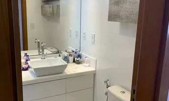 Imagem 7: ALUGUEL OU VENDA apartamento de luxo com vista panorâmica de praia paradisíaca