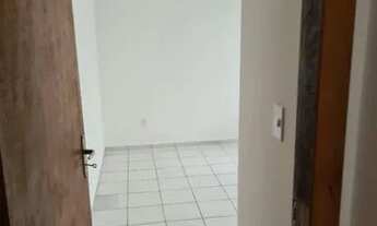 Imagem 7: Casa com 2 dormitórios à venda, 69 m² por R$ 255.000,00 - Jardim Santa Inês III - São José