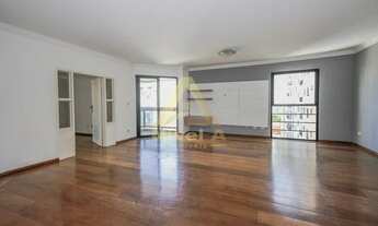 Imagem 2: Apartamento para Venda em São Paulo / SP no bairro Vila Olímpia