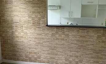 Imagem 4: Apartamento - Vila Rio de Janeiro - Guarulhos/ SP