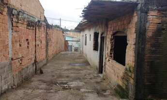 Imagem: Troco por Carro ou Caminhão