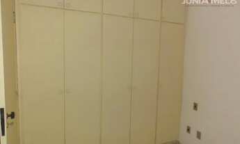 Imagem 2: Apartamento com 1 dormitório para alugar, 40 m² por R$ 1.070,00/mês - Jardim Califórnia