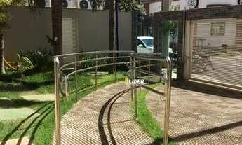 Imagem 2: Apartamento para aluguel, 2 quartos, 1 suíte, 2 vagas, Centro - Uberlândia/MG