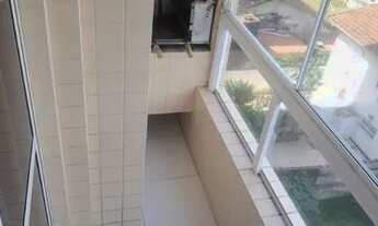 Imagem 6: PRAIA GRANDE - Apartamento Padrão - BOQUEIRÃO