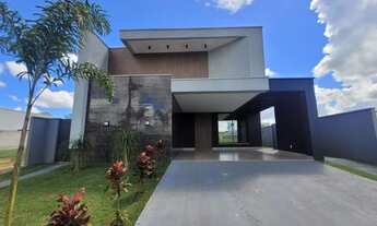 Imagem: Excelente casa no condomínio Alphaville