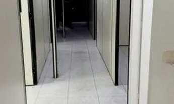 Imagem 6: Excelente sobrado Comercial Na Paes De Barros Mooca Com 540 m2