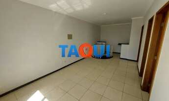 Imagem 4: COBERTURA PARA LOCAÇÃO FIXA NA PRAIA DO FORTE CABO FRIO - RJ