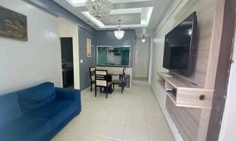 Imagem 4: Condomínio River park