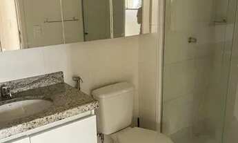 Imagem 6: Aluguel Apto 1 qto Águas Claras Home Max