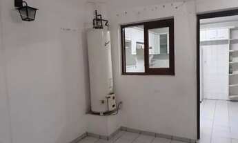 Imagem 7: Casa para alugar com 4 dormitórios, 205 m² - Jardim Aquarius - São José dos Campos/SP