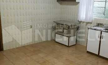 Imagem 5: Casa Mobiliada Kayser Caxias do Sul