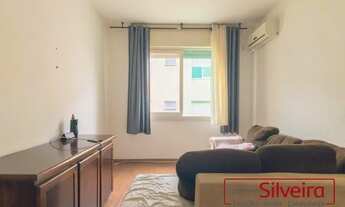 Imagem: PORTO ALEGRE - Apartamento Padrão - Jardim