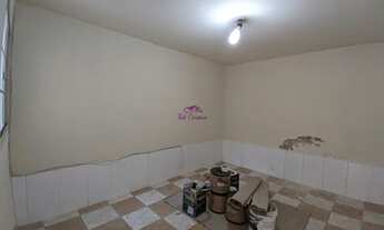 Imagem 6: INDAIATUBA - Casa Padrão - JARDIM JEQUITIBÁ