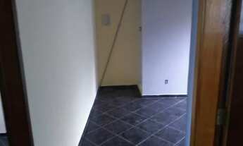 Imagem 2: 369 Ótima casa no Rio do Ouro São Gonçalo