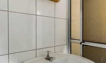 Imagem 6: Apartamento para Aluguel - Centro, 2 Quartos, 78 m2