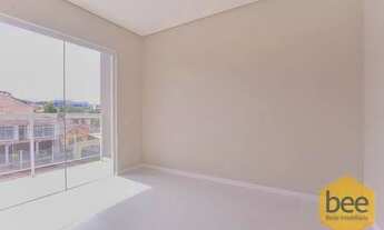 Imagem 7: Apartamento com 1 dormitório para alugar, 31 m² por R$ 1.435/mês - Capão da Imbuia - Curit