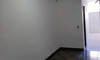 Imagem 4: Apartamento de 1 quarto AMPLO em Araçás