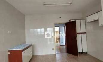 Imagem 7: Casa, 157 m² - venda por R$ 560.000,00 ou aluguel por R$ 2.552,62/mês - Nova Piracicaba