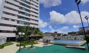 Imagem: Oportunidade no Cordeiro Edf. Parque Prince