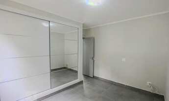 Imagem 5: Apartamento para Aluguel - Centro, 1 Quarto, 50 m2