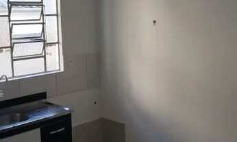 Imagem 7: CASA EM CONDOMÍNIO - SAÚDE - SP