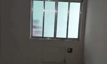 Imagem 4: Alugo casa de Vila Centro de São João