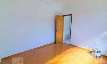 Imagem 5: Apartamento para Aluguel - Vila Isabel, 1 Quarto, 60 m2