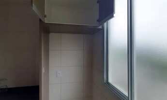 Imagem 4: Apartamento 2 Dorms Zona Sul