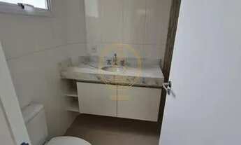 Imagem 6: SOBRADO TRIPLEX - GONZAGA - SANTOS Ref.:7193