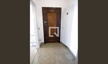 Imagem 3: Apartamento para Aluguel - Copacabana, 3 Quartos, 300 m2