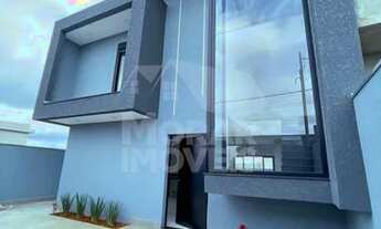 Imagem 2: Casa para Venda em Cajamar, Portais (Polvilho), 3 dormitórios, 1 suíte, 2 banheiros, 3 vag