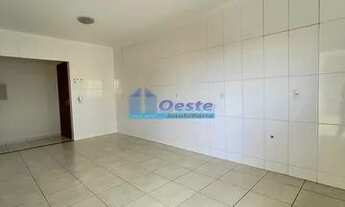 Imagem 5: APARTAMENTO BAIRRO ALTO ALEGRE