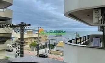 Imagem: Apartamento com 02 dormitórios, 01 suíte