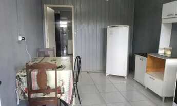 Imagem 4: Aluga se kitinete